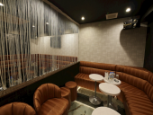 渋谷キャバクラ渋谷 club Belle Rays (ベルレイズ)