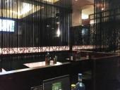 国分町キャバクラ国分町 MOËT(モエ)