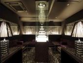 国分町キャバクラ国分町 Dear SENDAI (ディア仙台)