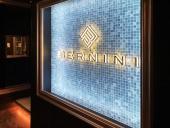 国分町キャバクラ国分町 BERNINI(ベルニーニ)