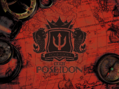 福岡(中洲)キャバクラ中洲 POSEIDON(ポセイドン)